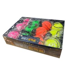 대성 바운스 손목공 개(1개입)sal6+8lJo