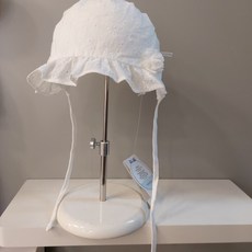 압소바 40%세일 무형광섬유로 소재가 좋은 유아 로라모(야외활동 시 필수템)