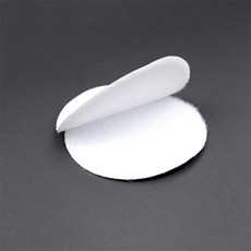 밀림방지벨크로 카페트 러그 시트 침대보고정 찍찍이