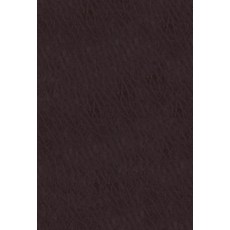 (영문도서) Niv Life Application Study Bible Third Edition Personal Size Bonded Leather Burgundy Re... Bonded Leather, Zondervan, English, 9780310452980
