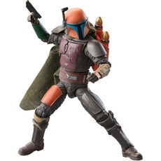 11963847 피규어 인형 취미 스타워즈 빈티지 컬렉션 만다로리안 저지 3.75인치 컬렉터용 액션, 11963847 피규어 인형 취미 스타워즈 빈티지 컬렉