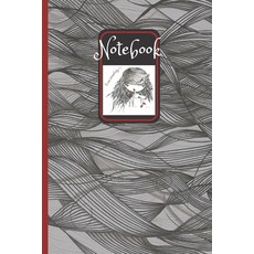 I am somebody (6*9 notebook) Funny Office Humor Mom Notebook Funny Mom Gift Lady Boss Notebook C... Paperback, Independently Published