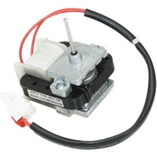 공급 수요 DA31-00103A 1472692 냉장고 콘덴서 팬 모터 교체