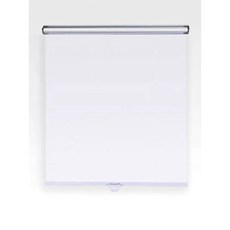 냉장고롤 투명 롤스크린 무구멍 냉기차단 필름 냉장 에어커튼 블라인드 슈퍼 야채 과일가게