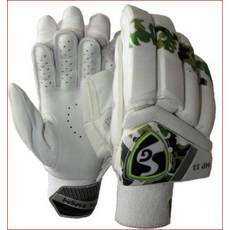 SG HP 33 RH Batting Gloves