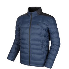 Callaway 男式太陽能球基本款套頭衫 CMJUJ4602-905_G