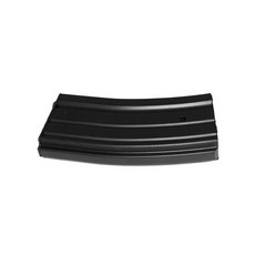 더블이글 M813 탄창 전동건 서바이벌 부품