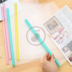 콩들 쫄대클리어파일 쫄대클리어화일