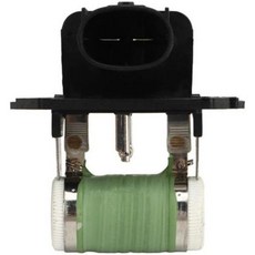 엔진 냉각 팬 저항기 25385 C1600 호환 AZERA SONATA, 엔진 냉각 팬 저항기 25385 C1600 호환 AZE