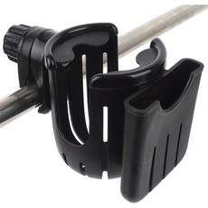 오르픽 물병 거치대 캠핑 물병홀더