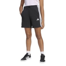 아디다스 ADIDAS KIDS 에센셜 쇼츠 J7814 블랙 U 160877