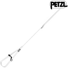 Petzl FOOTCORD 上升腳環 C48A