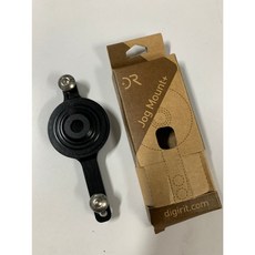 JOG MANT 龍頭上蓋水壺架 自行車 公路車 時尚水壺架, 1個