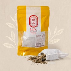 聯昌中藥 驅蚊包 國家標準檢驗合格 大份量 漢方草本 防蚊 單售 蚊子, 1個, 60g