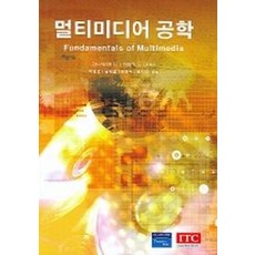 멀티미디어 공학, 아이티씨