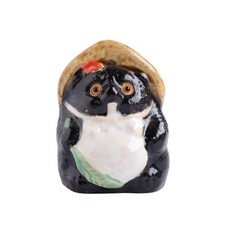 도리 복리 2호 암컷 A110-02