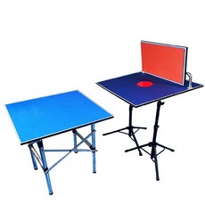 1인용 셀프 탁구대 혼자 서브 인용 가정용 보드 연습대 실내 미니, 9세대 캐칭디스크, 2. 9세대 캐칭디스크, 1개