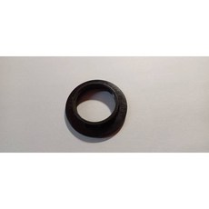 E27燈罩環螺紋固定器 鎖燈罩 內徑33mm, 1個