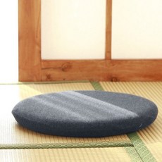 미색도화지 캔트지 A3용지 스케치 297mmx420mm 100장 flo8+8Tor