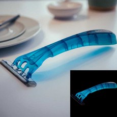 일회용 3중날 면도기 면도날 질레트면도날 전기면도기 일회용면도기