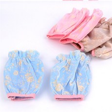 파파손군샵 2P 레이스 팔토시 외출용토시