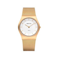Bering Time 베링 타임 11935-334 여성용 시계 523684