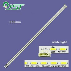 KDL 55W802A KDL 55W800A KDL 55W8100A KDL 55W805A 55W806A 55W805 SYV5531 6922L 0066A NLAC40225R NLAC4