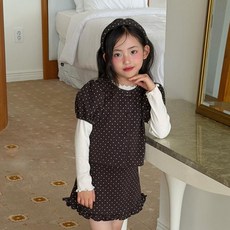 니니벨로KC 디어도트헤어밴드*FREE* 293659