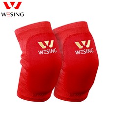 무에타이 팔꿈치 아대 보호대 엘보타격 부상방지 팔꿈치 L 빨강, 1개, 1_팔꿈치 보호대 레드