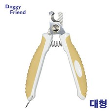 대형견 셀프미용 발톱가위 Ljlc8+6txS
