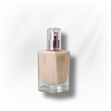 클리오 킬커버 하이 글로우 파운데이션 38g, 1개, 2 란제리