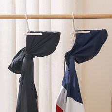 후드티세탁 목티건조 후드티건조 목이긴옷 모자달린옷건조 - 8880s bam+76146kQ