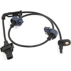 HONDA Civic K12 8代 左前 ABS感知器 57455-SNA-003, 1個