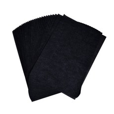 복사먹지 복사용 먹지 카본페이퍼 (100장입), 단품