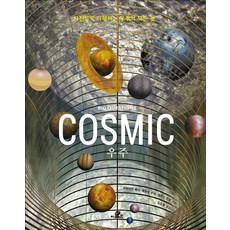 大哉問 宇宙：用照片理解一切, 布萊恩·梅, 派崔克·摩爾, 克里斯·林托特, 小書坊