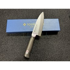 工具家達人 日本製 藤次郎 進階 鐵柄 PRO VG-10 本職用 出刃 魚刀 雞肉刀 F-635 F-636, 1個, F-634 120mm 小出刃,店家額外磨利