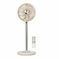 보국전자 제로닷 BLDC 더 다이나믹 써큘레이터, BKF-1A30DC