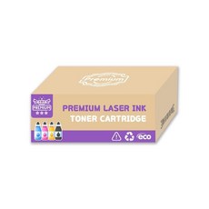 XP601 재생잉크 검정 T255170 문서전용.-+그래Shop, 빠른배송