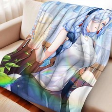 플란넬 담요 겨울 침구 야외 패턴 침대보 소파 침대 커버, 4. SY-MT-0924-(39)