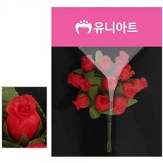 공예 유아미술 만들기 공작 미술놀이 hol+875Dz