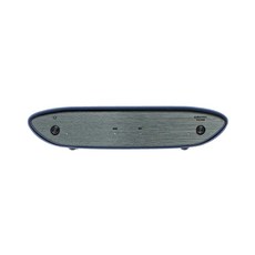 ifi ZON Phono 2 唱放, 1個, ZEN AIR Phono 2