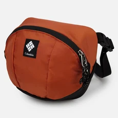 [백화점 정품] 컬럼비아 공용 패나시아 미니 숄더백 PU8801