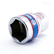 민프로센터 복수알 옵션선택 6각 킹토니 복스셋트 복스소켓 복스알, 05) 12mm