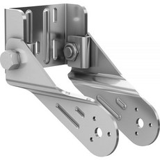 가민트랜섬마운트브라켓fLVS340101322804