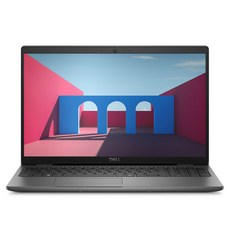델 2025 래티튜드 3550 15 코어Ultra5 인텔 14세대, 그레이 계열 + 블랙 계열, 512GB, 8GB, WIN11 Home