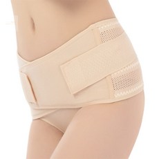 G.L.S 골반 밴드 L 골반지지대