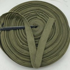 古洋 氬弧焊布套 適用於等離子割槍 加厚帆布材質, 1個, N/A