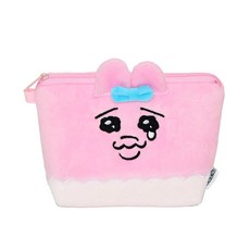 [DND] 빤쮸토끼 사각 파우치