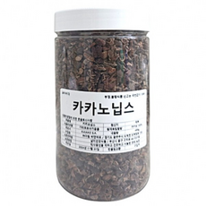 카카오닙스 400g