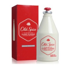 매혹적인 향기 피부투자 남성 옴므 기초 스킨 188ml chl+9417sJ, 1